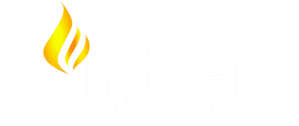 LUMBRERA | Iglesia Bautista